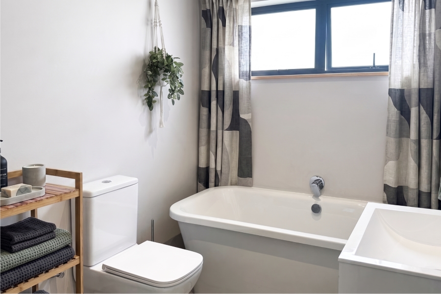 3 Bedroom Property for Sale in Wellington Central Western Cape